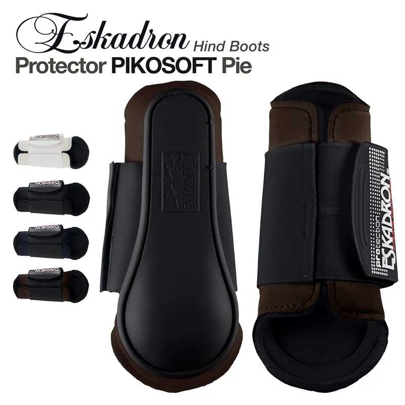 PROTETOR TRASEIRO ESKADRON PIKOSOFT 775