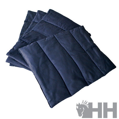 PENSOS LEXHIS DESCANSO (JOGO 4)