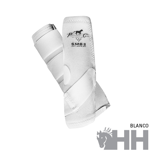 PROTETOR PROFESSIONAL'S CHOICE SMBII (PAR)