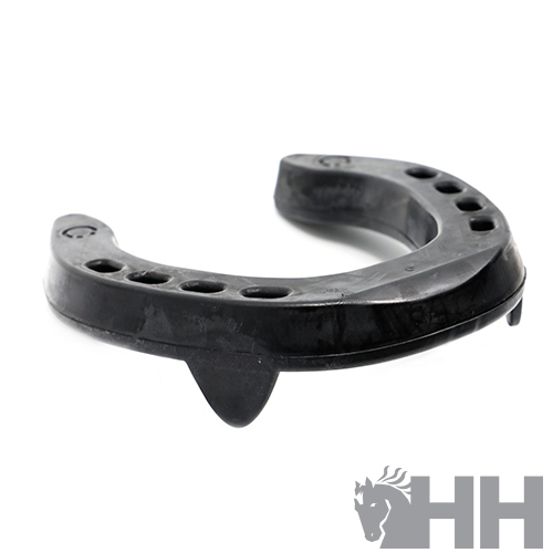 FERRADURA ÖLLÖV DURASTEP 2 ARPÕES POSTERIOR