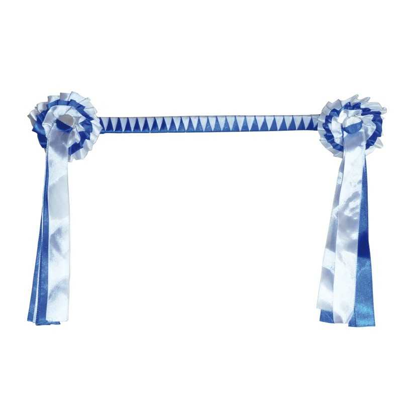 Testeira DE APRESENTAÇÃO ECONÓMICA