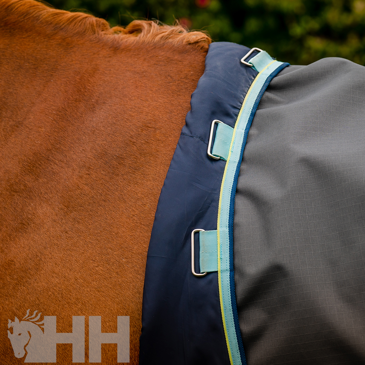 COBREJÃO AMIGO HERO 600 EXTERIOR EXTRA LIGHT (50g)