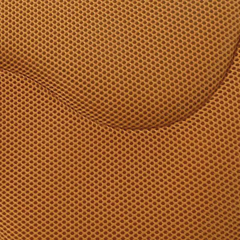 Suadouro para raids 3D-Net Marjoman