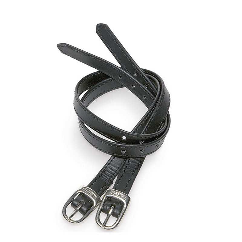 CORREIAS ESPORA INGLESA KIEFFER SECU MATERIAL