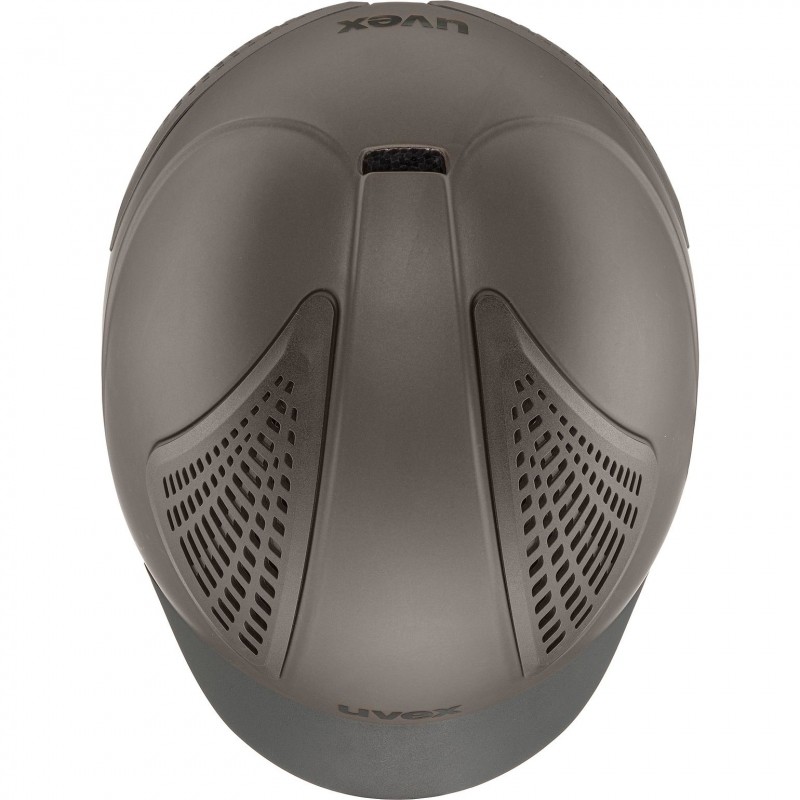 Toque Uvex EXXENTIAL II