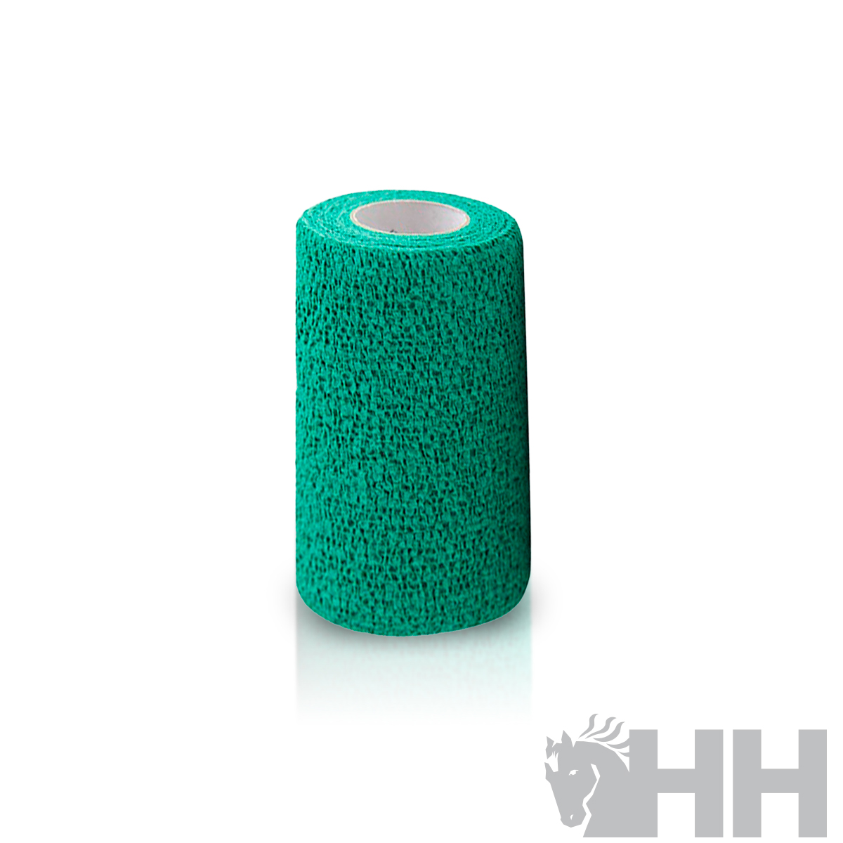 LIGADURA DIAMOND FLEX