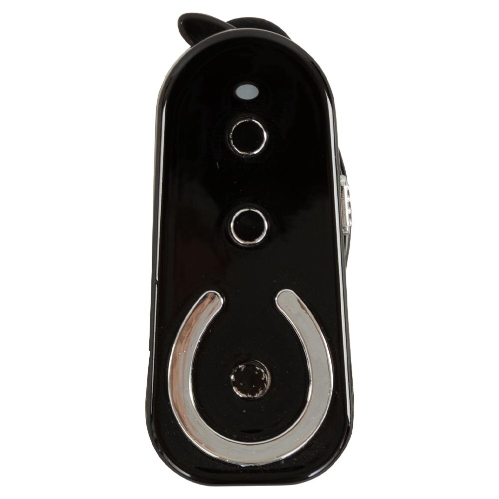 Intercomunicador Whis Competition Pro