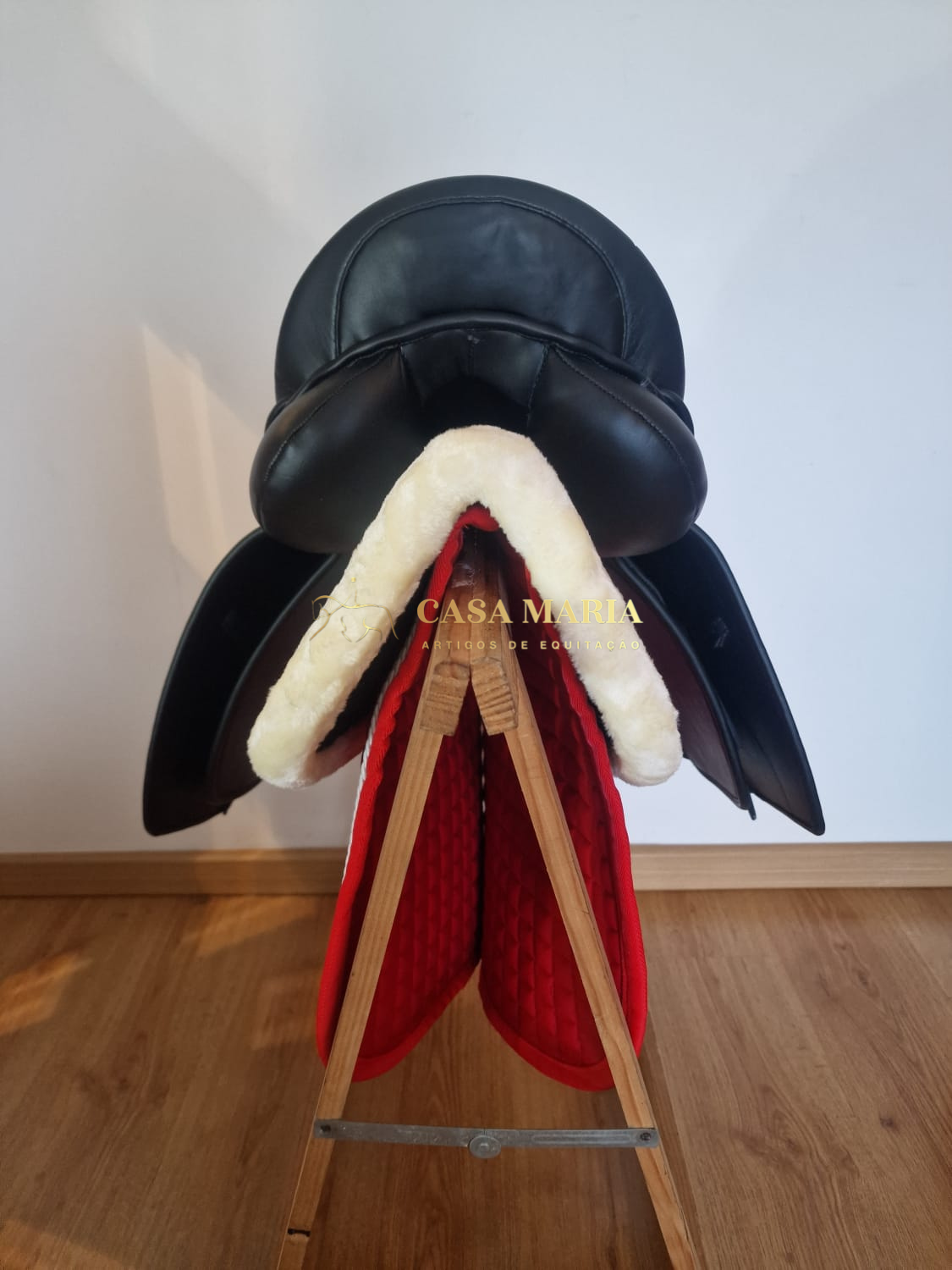 SELIM DE OBSTÁCULOS PROLIGHT