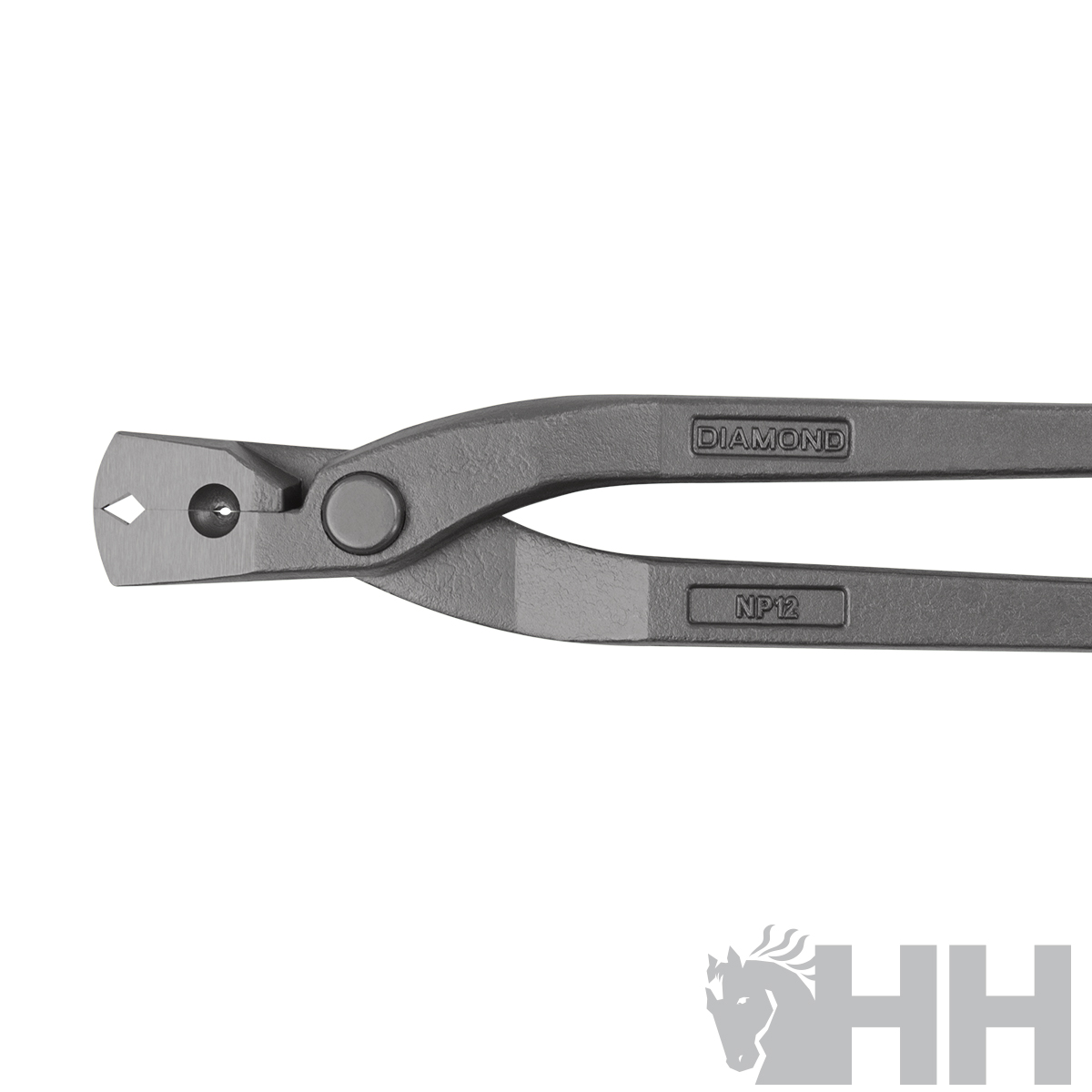 TORQUÊS TIRA CRAVOS DIAMOND