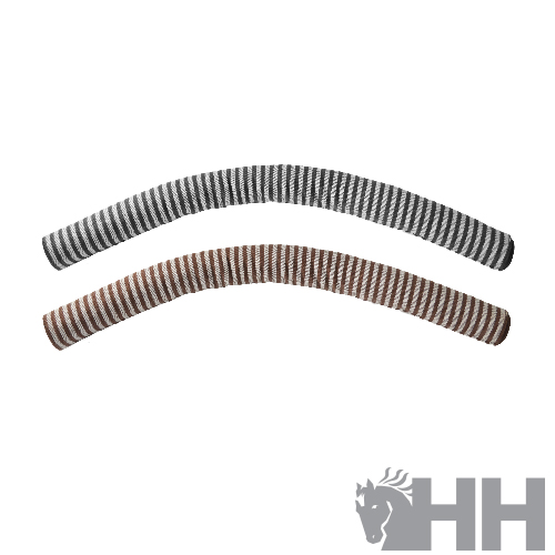 MANTA ESTRIBEIRA HH ECO LONA ROLO