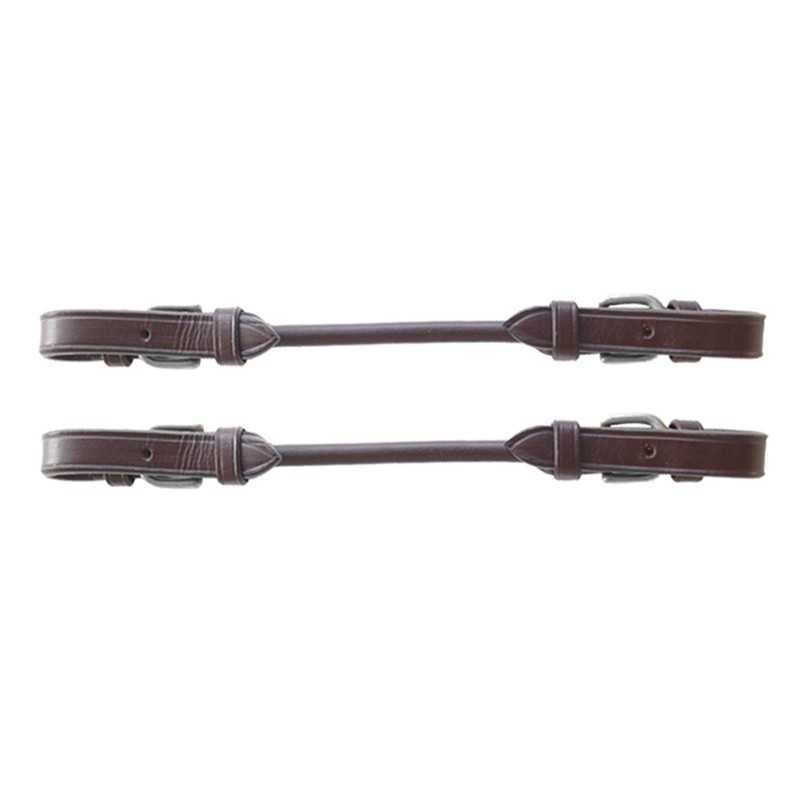 PONTES PARA PELHAM DASLO