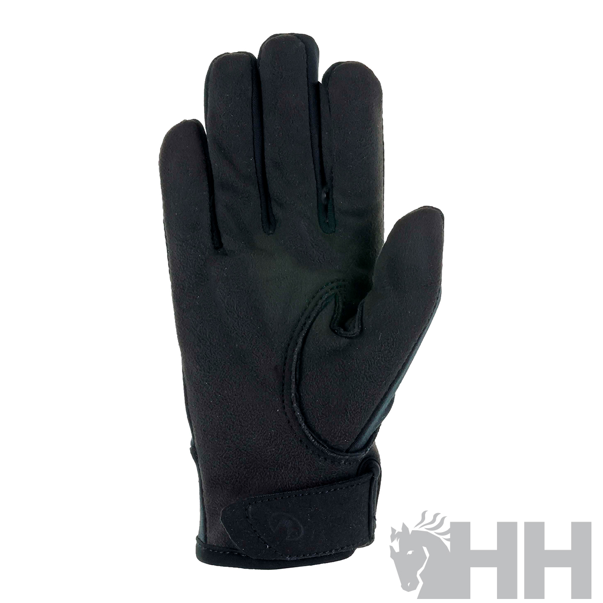 LUVAS ROECKL KEYSOE CRIANÇAS INVERNO (PAR)