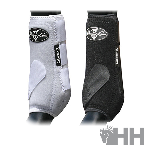 PROTETOR PROFESSIONAL'S CHOICE SMB3 (PAR)