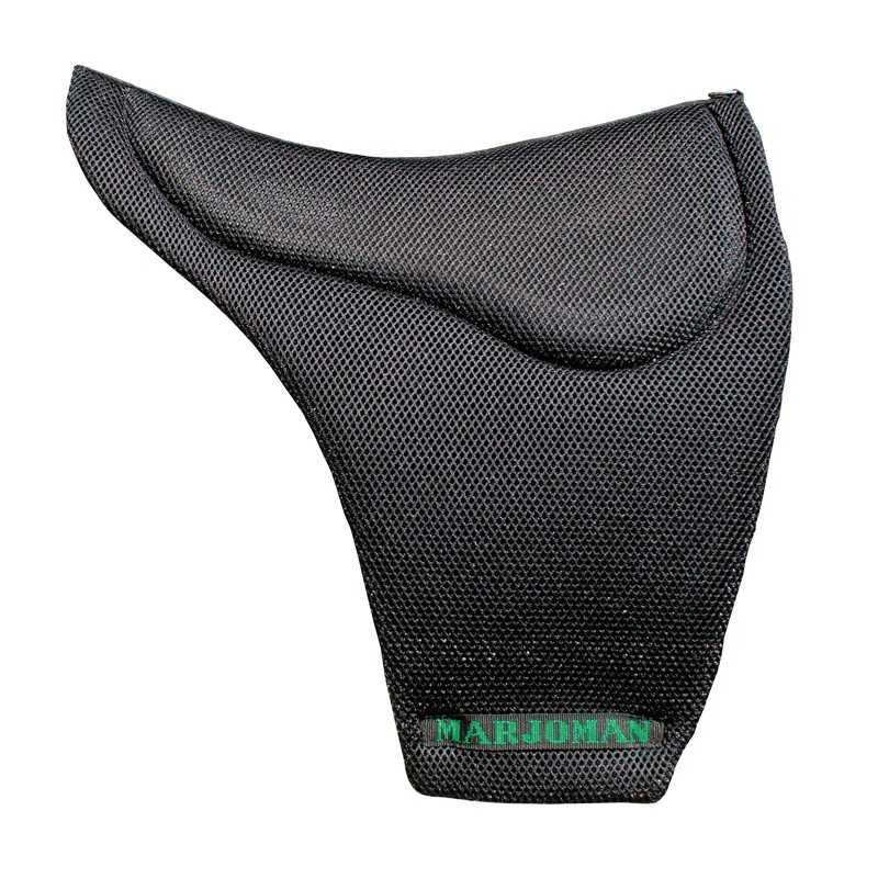 Suadouro para raids 3D-Net Marjoman