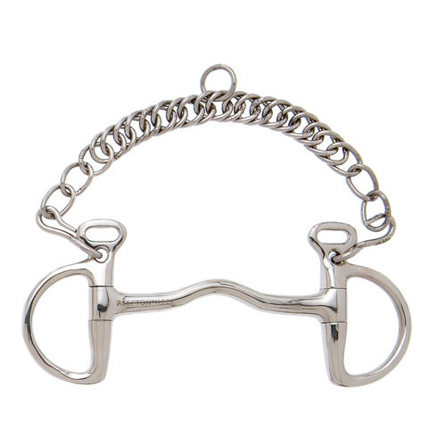 FREIO SEFTON GOYOAGA PONTE SEM PASSADORES