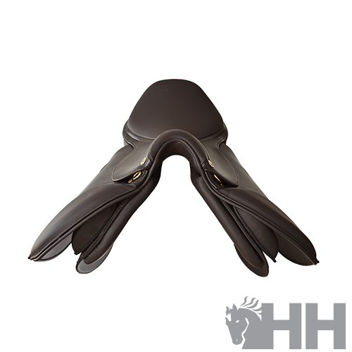 SELA DE OBSTÁCULOS LEXHIS JUBA TECHNO