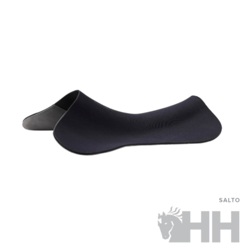 PROTETOR DE DORSO WINTEC SINTÉTICO RISER COMFORT