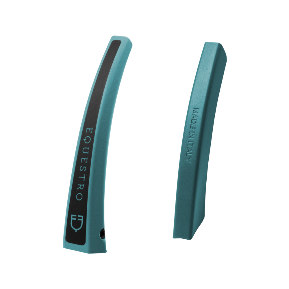 SUBSTITUICAO PARA ESTRIBO SUPERNOVA ETH10004A