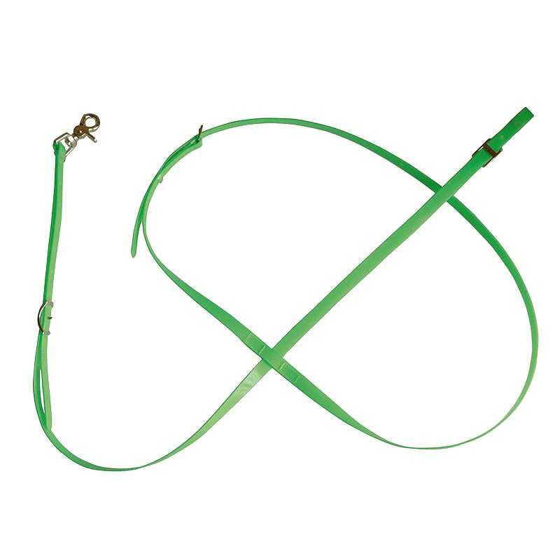 GAMARRA MARJOMAN DE BIOTANE PARA RAIDS