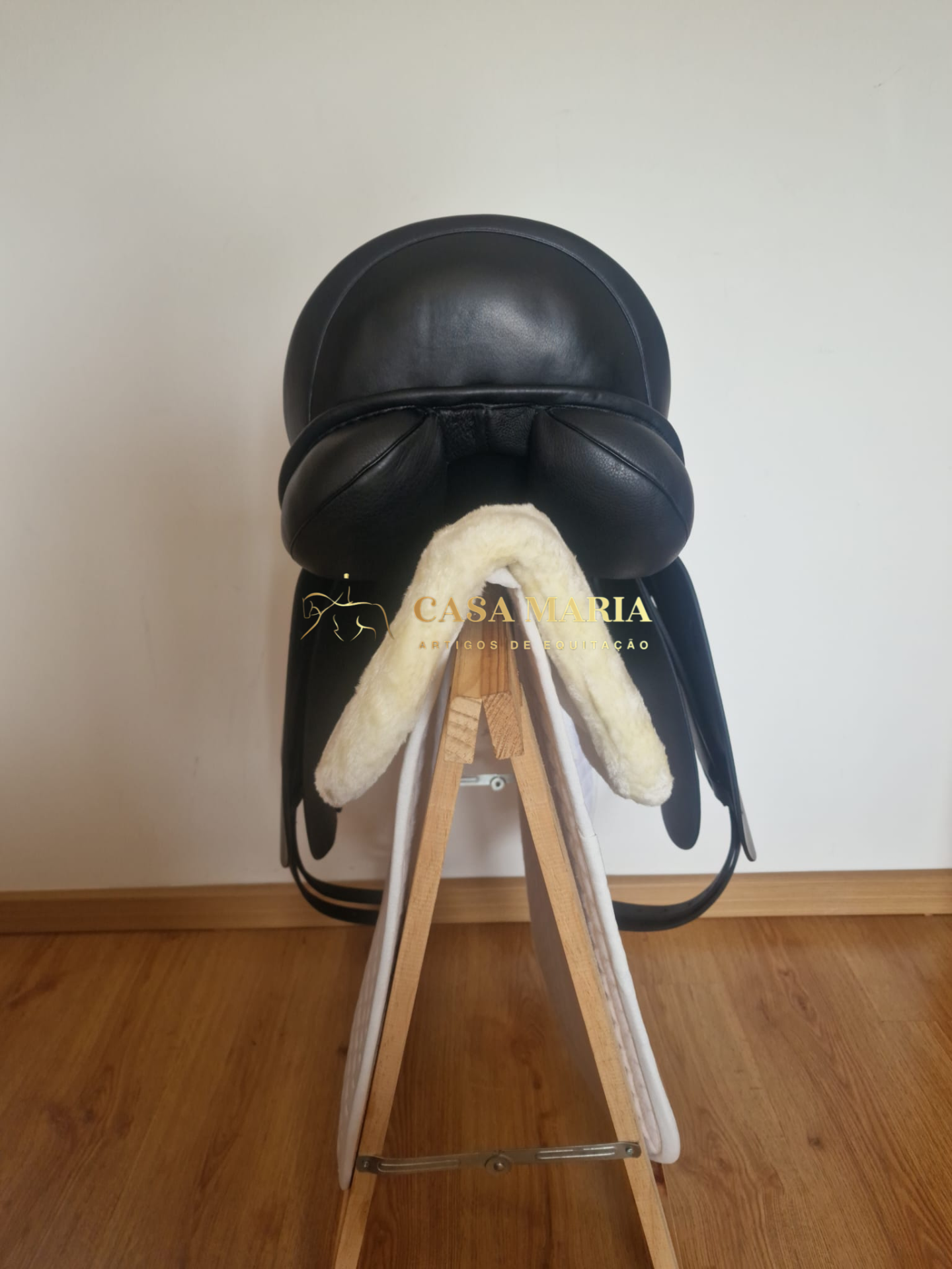 Selim de ensino Lexhis KLL