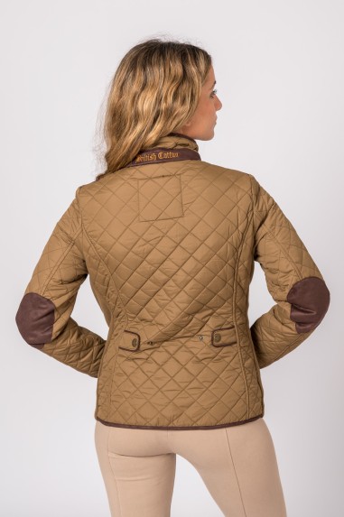 Husky Nuevo Senhora Helena