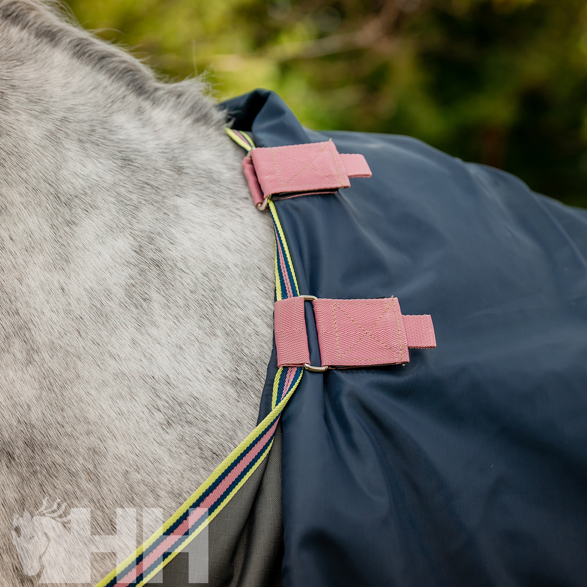 COBREJÃO AMIGO HERO 600 PLUS EXTERIOR COM PESCOÇO CHUVA (0g)