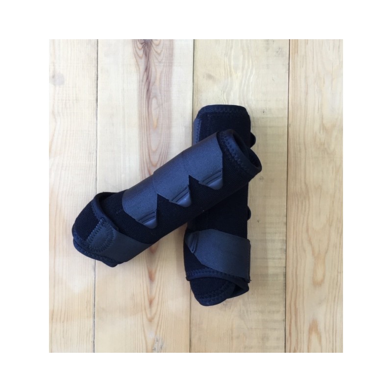 Protetores em neoprene