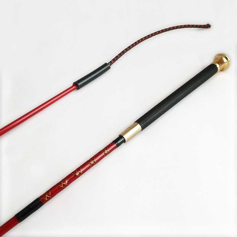 Vara de dressage LEVE