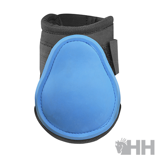 PROTETOR WALDHAUSEN SHETTY BOLETO (PAR)