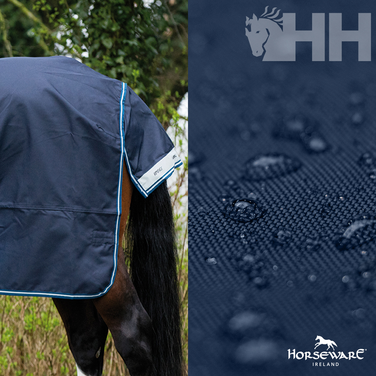 COBREJÃO AMIGO BRAVO 12 ORIGINAL EXTERIOR CHUVA (0g)