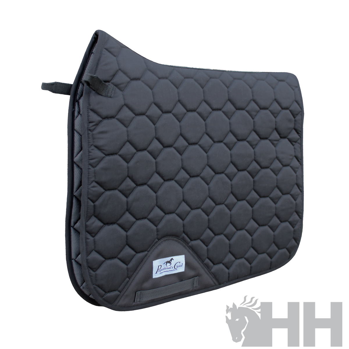 SUADOURO PROFESSIONAL'S CHOICE VENTECH DRESSAGE