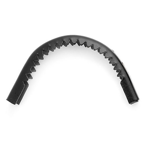 FOCINHEIRA HH TORNO/SERRETA PARA COSER