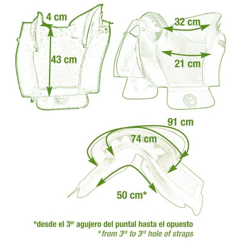 Sela MARJOMAN RIAÑO PORTUGUESA