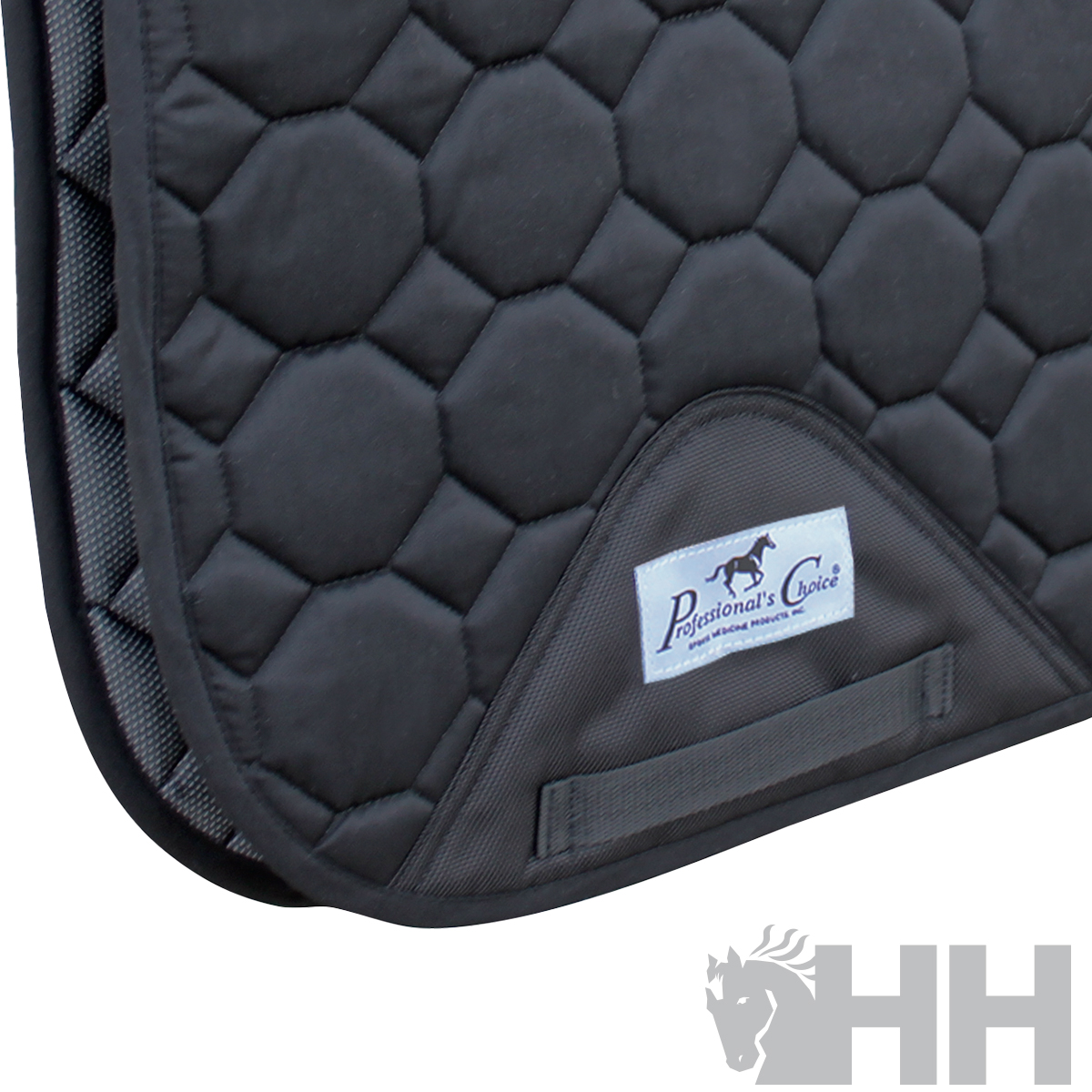 SUADOURO PROFESSIONAL'S CHOICE VENTECH DRESSAGE