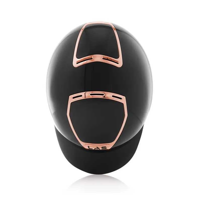 Toque LAS Opera Metal Glossy