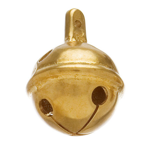 GUIZO 2 CORTES FINOS