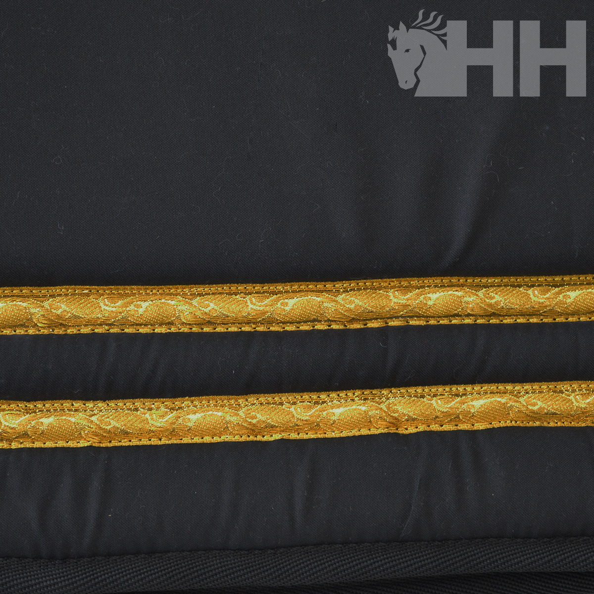 SUADOURO HH ALTA ESCOLA LISA