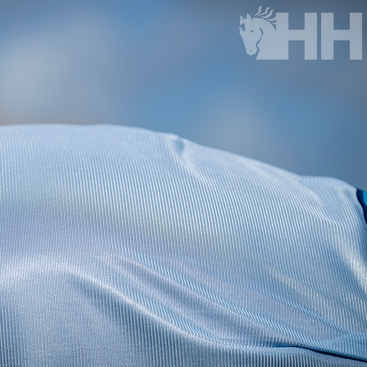 COBREJÃO AMIGO BUG RUG ANTIMOSCAS SEM PESCOÇO