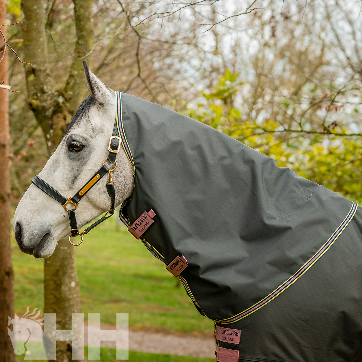 COBREJÃO AMIGO HERO 600 PLUS EXTERIOR COM PESCOÇO CHUVA (0g)