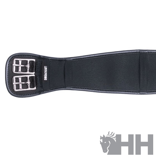 CILHA WINTEC PRO DRESSAGE CLÁSICA