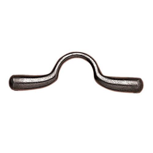 FREIO ROLDAN COM BARRA INFERIOR CURVA ASA CALDEIRA GRANDE