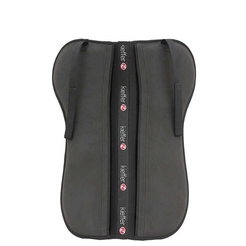 PROTETOR DE DORSO KIEFFER AIR-TEX