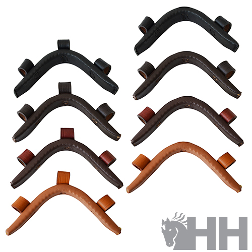 FOCINHEIRA HH TORNO/SERRETA FORRADA COM PASSADORES