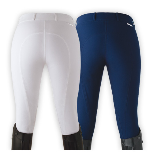 CALÇAS LEXHIS SARA SENHORA