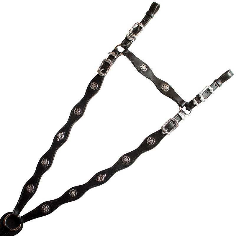 Peitoral à Portuguesa de meias cortesias