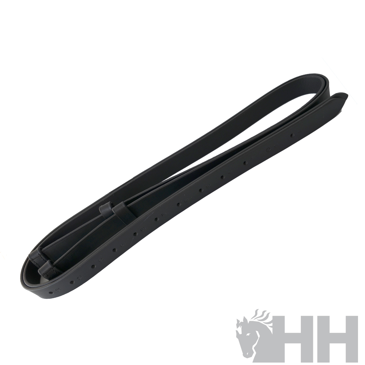 SELA MONTURA ESPANHOLA LUDHIS ROCIO CENTENO CONCHA LISA