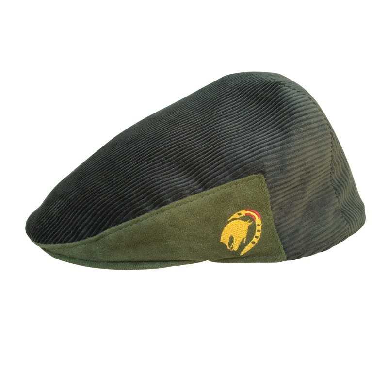 Boina COUNTRY DE PANO