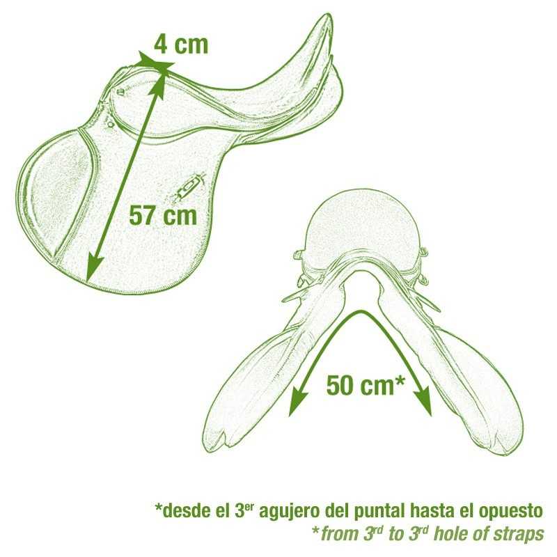 Selim MARJOMAN Misto DANIA