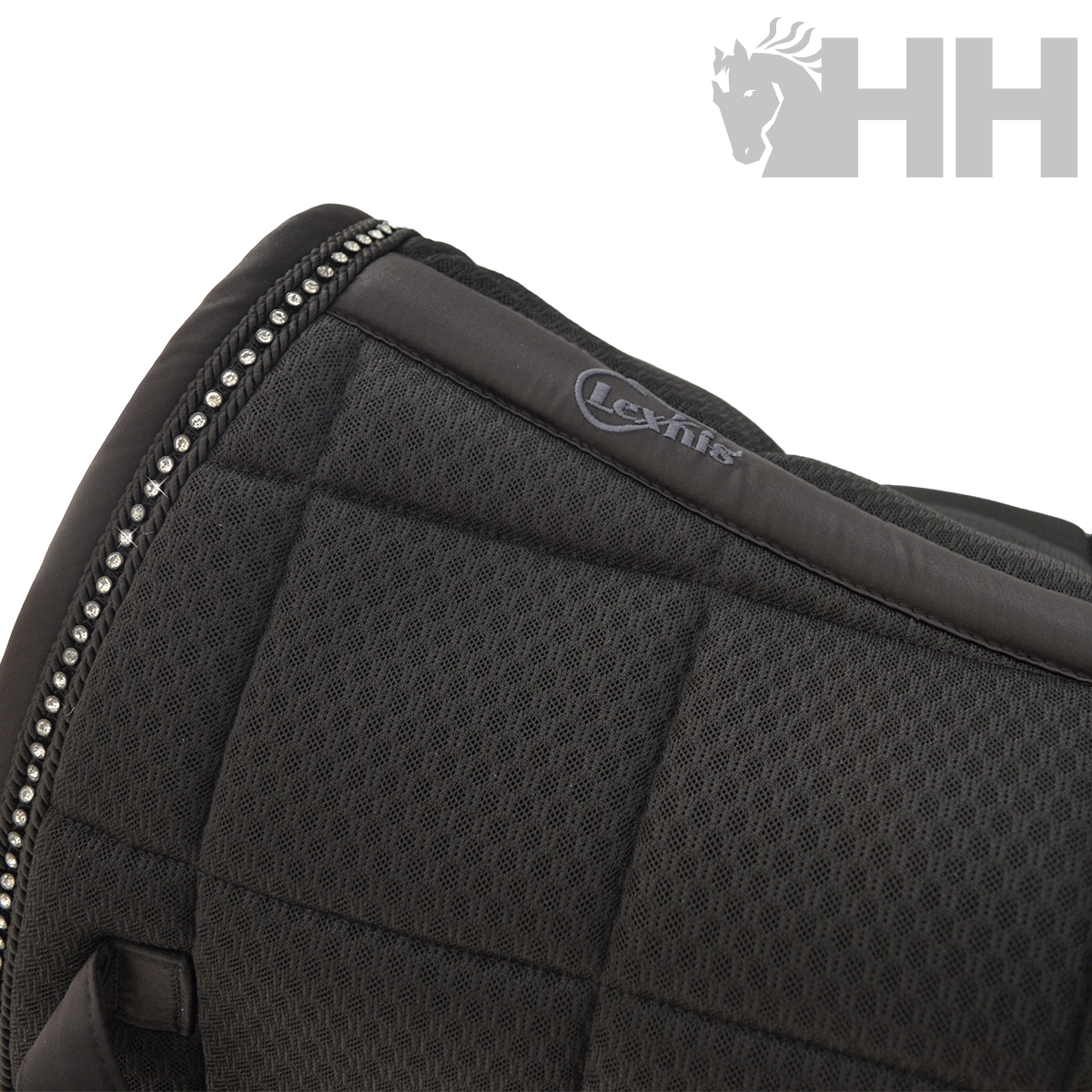 SUADOURO LEXHIS BIG SQUARE