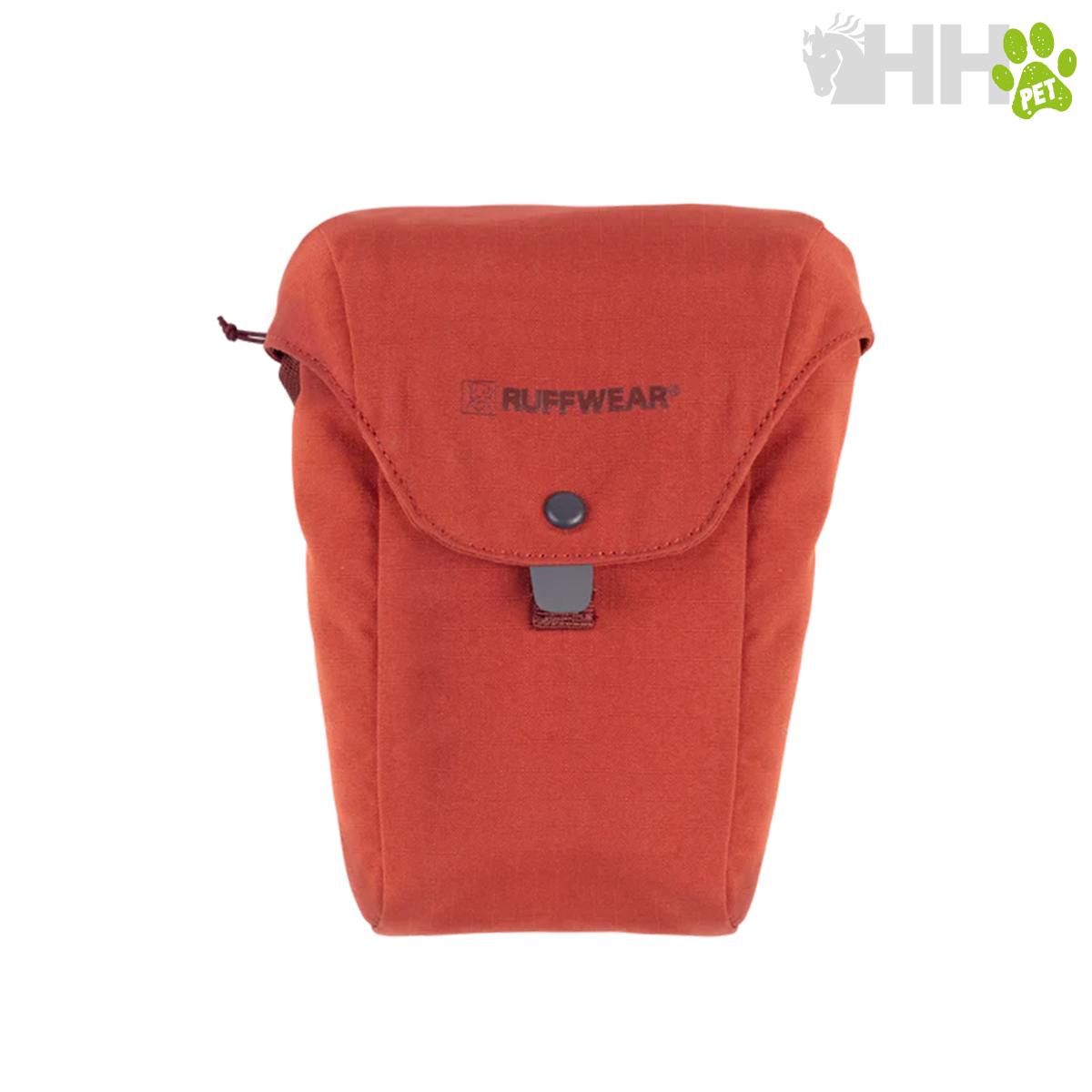 SISTEMA TRELA P/ACAMPAR RUFFWEAR PARA CÃES KNOT-A-HITCH